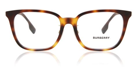 Burberry BE2338F 